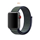 ремешки +для смарт часов apple
