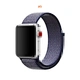 ремешки +для смарт часов apple