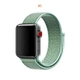 ремешки +для смарт часов apple