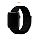 ремешки +для смарт часов apple