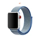ремешки +для смарт часов apple