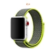 ремешки +для смарт часов apple