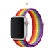 ремешки +для смарт часов apple