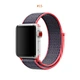 ремешки +для смарт часов apple